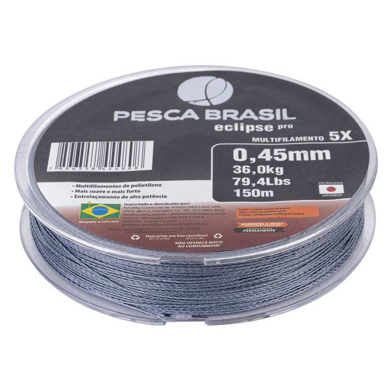 linha-multi-eclipse-pro-0-45-mm-cinza-pesca-brasil-z3