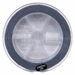 linha-multi-eclipse-pro-0-45-mm-cinza-pesca-brasil-z4