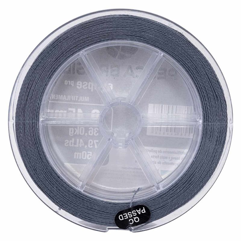 linha-multi-eclipse-pro-0-45-mm-cinza-pesca-brasil-z4