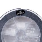 linha-multi-eclipse-pro-0-45-mm-cinza-pesca-brasil-z6