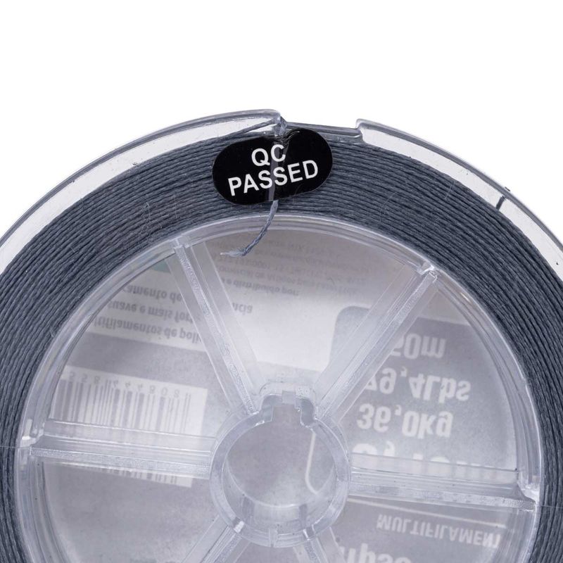 linha-multi-eclipse-pro-0-45-mm-cinza-pesca-brasil-z6