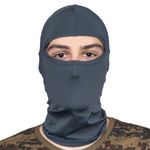 balaclava-airsoft-uv-50-azul-petroleo-fox-boy-z1