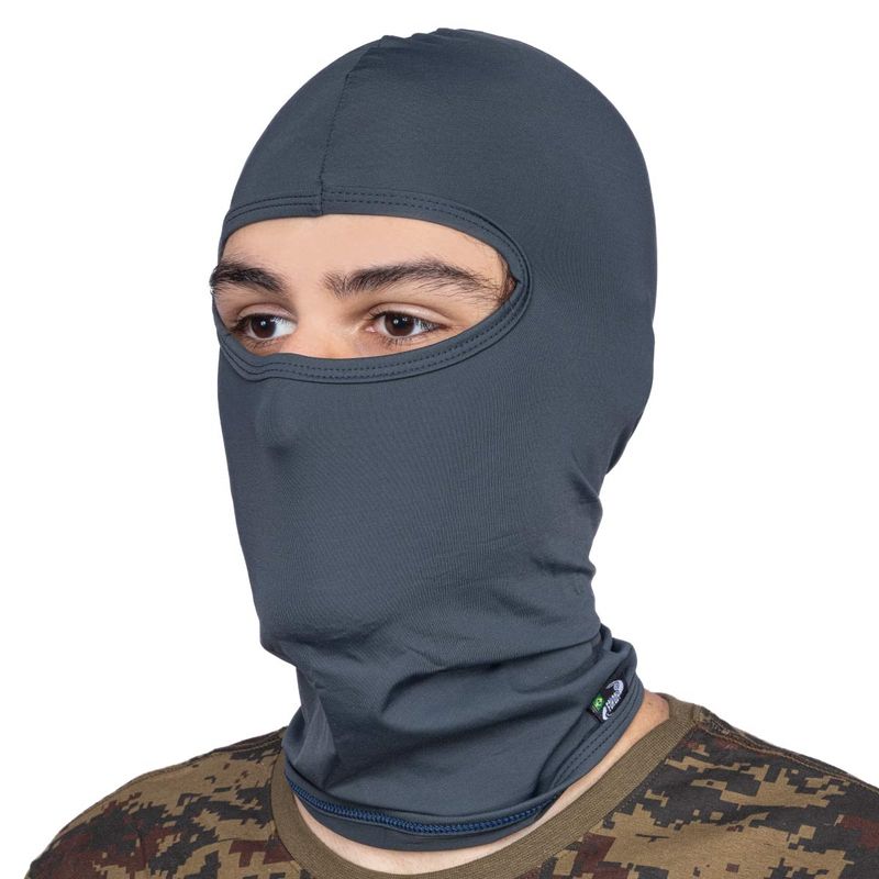 balaclava-airsoft-uv-50-azul-petroleo-fox-boy-z2