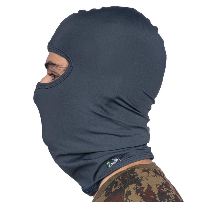 balaclava-airsoft-uv-50-azul-petroleo-fox-boy-z3