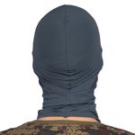 balaclava-airsoft-uv-50-azul-petroleo-fox-boy-z4