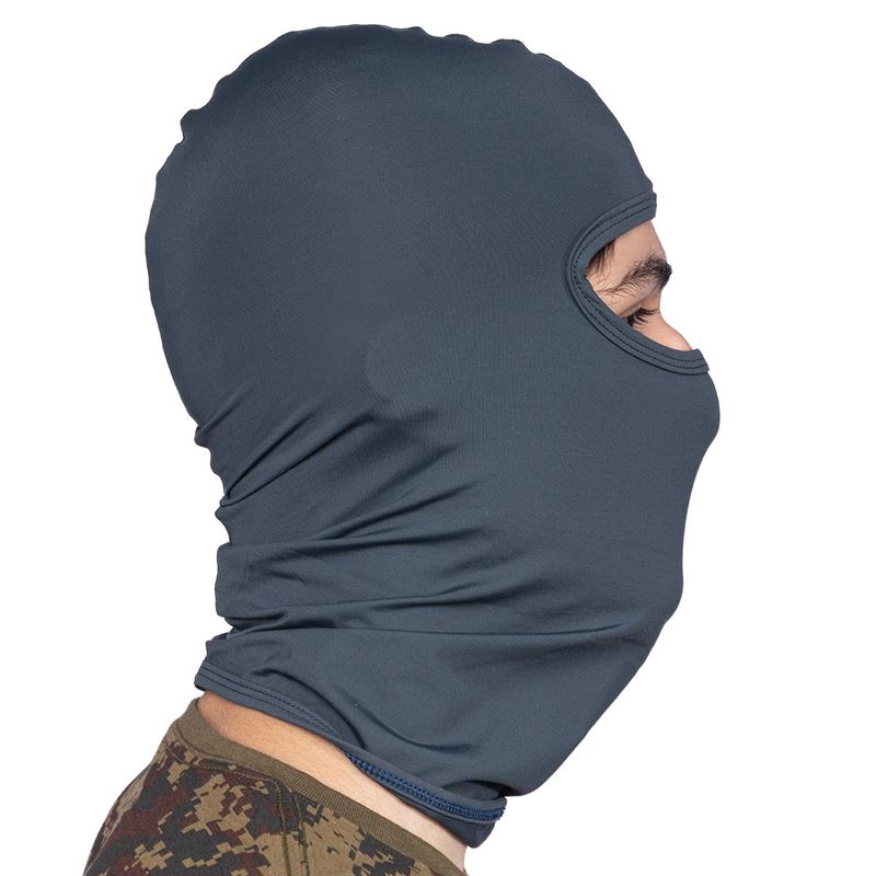 balaclava-airsoft-uv-50-azul-petroleo-fox-boy-z5