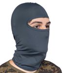 balaclava-airsoft-uv-50-azul-petroleo-fox-boy-z6