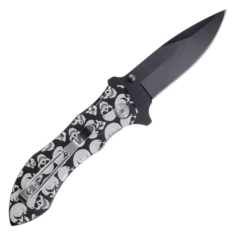 canivete-tomahawk-skull-inox-com-clip-cimo-z1