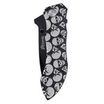 canivete-tomahawk-skull-inox-com-clip-cimo-z2