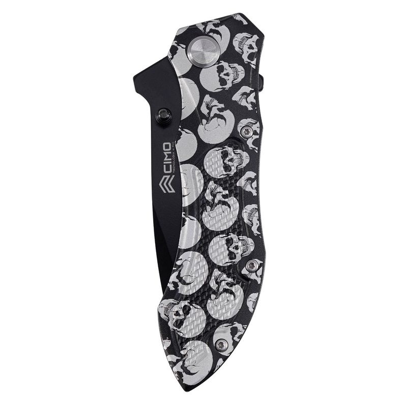 canivete-tomahawk-skull-inox-com-clip-cimo-z2