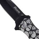canivete-tomahawk-skull-inox-com-clip-cimo-z3