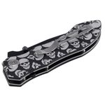 canivete-tomahawk-skull-inox-com-clip-cimo-z4