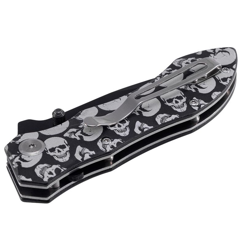 canivete-tomahawk-skull-inox-com-clip-cimo-z4