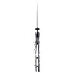 canivete-tomahawk-skull-inox-com-clip-cimo-z5
