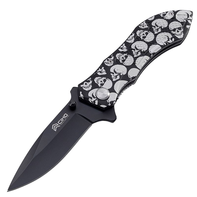 canivete-tomahawk-skull-inox-com-clip-cimo-z6