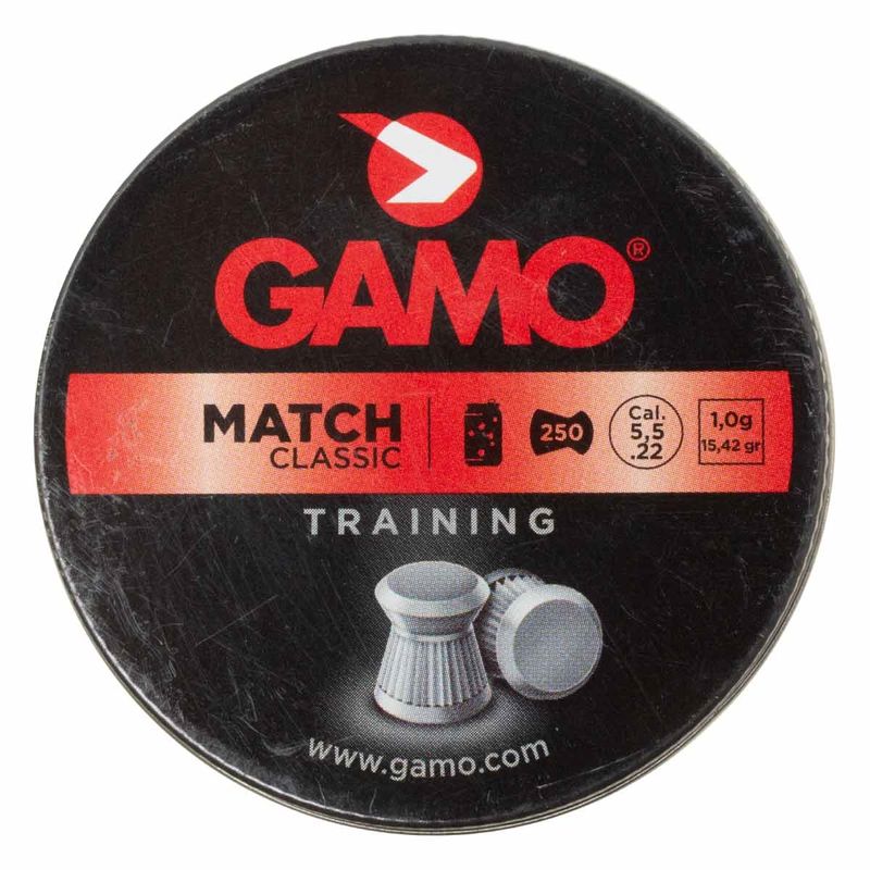 chumbinho-gamo-match-5-5mm-latinha-c-250-unidades-diabolo--z1