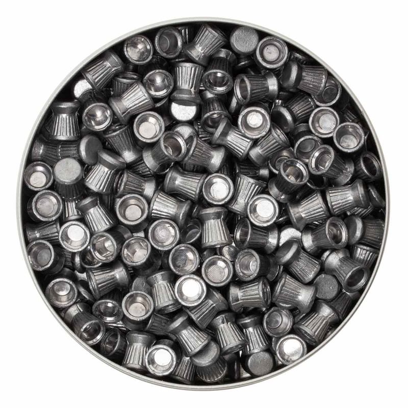 chumbinho-gamo-match-5-5mm-latinha-c-250-unidades-diabolo--z2
