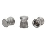 chumbinho-gamo-match-5-5mm-latinha-c-250-unidades-diabolo--z3