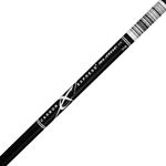 seta-profissional-fibra-de-carbono-surge-crossbow-22-carbon-express-z2