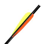 seta-profissional-fibra-de-carbono-surge-crossbow-22-carbon-express-z3