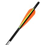 seta-profissional-fibra-de-carbono-surge-crossbow-22-carbon-express-z4