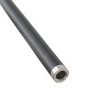 seta-profissional-fibra-de-carbono-surge-crossbow-22-carbon-express-z5