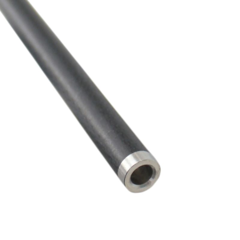 seta-profissional-fibra-de-carbono-surge-crossbow-22-carbon-express-z5