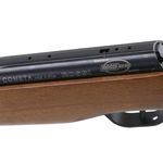 carabina-de-pressao-cometa-fenix-400-5-5mm-com-gas-ram-capa-l3