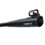 carabina-de-pressao-cometa-fenix-400-5-5mm-com-gas-ram-capa-l5