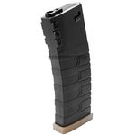 airsoft-magazine-para-rifle-m4-gr16-mid-cap-g-g-l1