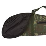 capa-para-carabina-de-pressao-camuflada-1-25m-l3
