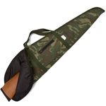 capa-para-carabina-de-pressao-camuflada-1-25m-l4
