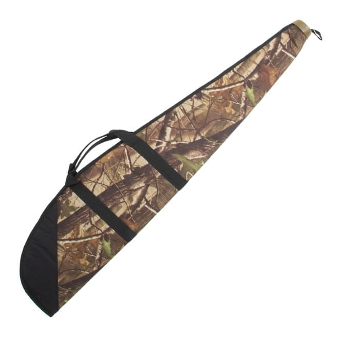 capa-camuflada-realtree-para-armas-carabinas-com-luneta-1-20m-l1