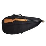 capa-camuflada-realtree-para-armas-carabinas-com-luneta-1-20m-l2