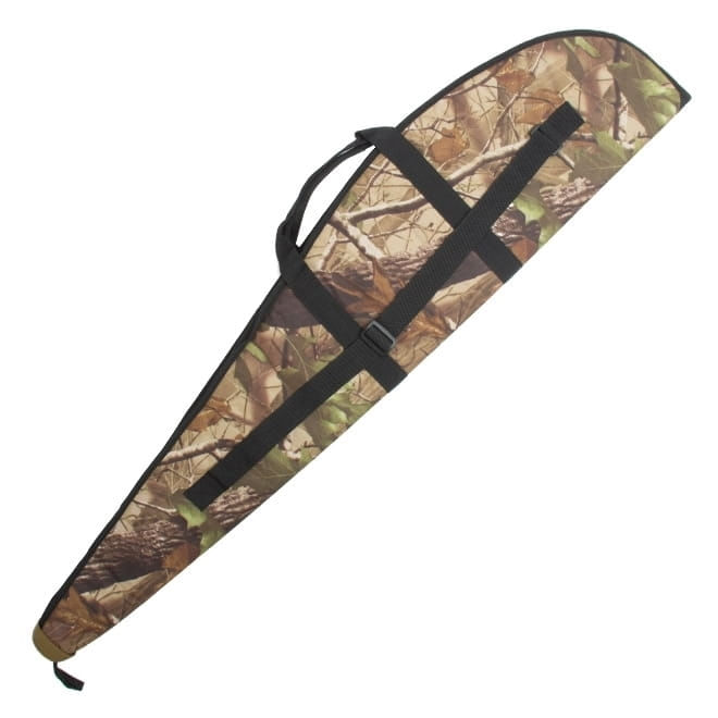 capa-camuflada-realtree-para-armas-carabinas-com-luneta-1-20m-l3