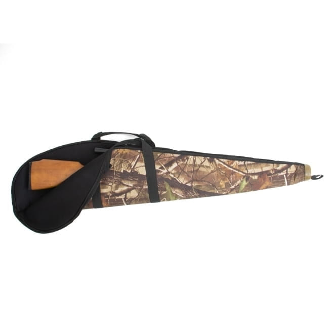 capa-camuflada-realtree-para-armas-carabinas-com-luneta-1-20m-l6