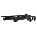 carabina-de-pressao-pcp-hatsan-flash-5-5mm-bomba-manual-rossi-l3