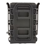 porta-carregador-soft-shell-acoplagem-universal-5-56-7-62-preto-–-evo-z1