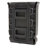 porta-carregador-soft-shell-acoplagem-universal-5-56-7-62-preto-–-evo-z3