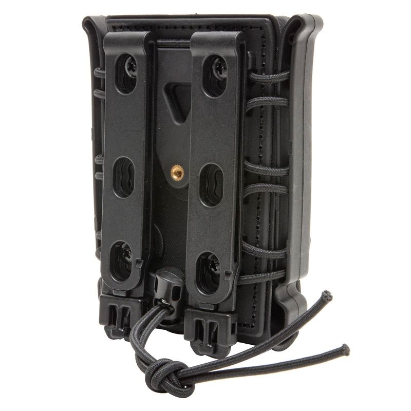 porta-carregador-soft-shell-acoplagem-universal-5-56-7-62-preto-–-evo-z4