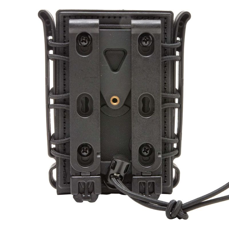 porta-carregador-soft-shell-acoplagem-universal-5-56-7-62-preto-–-evo-z6