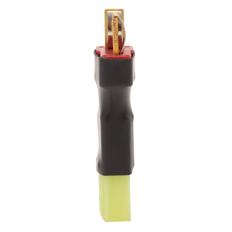 conector-de-bateria-conversor-dean-para-mini-tamiya-leao-modelismo-z4
