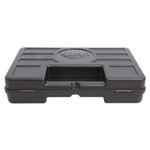 pistola-de-airsoft-vg-1911-v18-spring-6-0mm-–-vigor-maleta-rigida-bb-s-alvos-m3