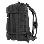 mochila-tatica-assault-50-litros-preta-caserna-z5