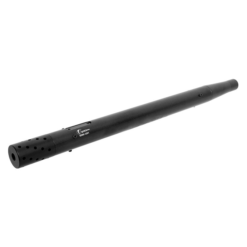 sobrecano-15mm-para-carabina-cbc-b19-b12-quick-shot-z2
