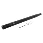 sobrecano-15mm-para-carabina-cbc-b19-b12-quick-shot-z7