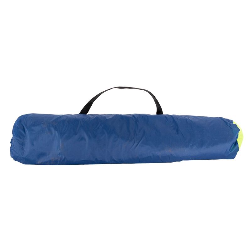 kit-camping-barraca-iglu-3-pessoas-azul-mor-colchao-casal-bomba-z3