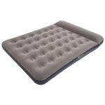kit-camping-barraca-iglu-3-pessoas-azul-mor-colchao-casal-bomba-m4