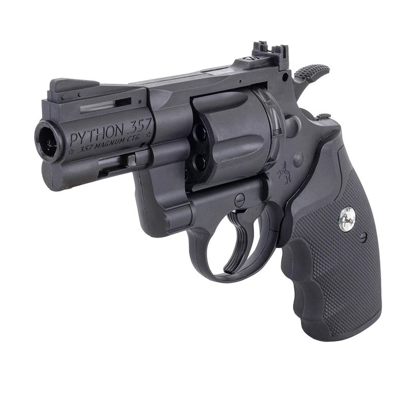 revolver-de-pressao-co2-colt-phyton-4-5mm-2-5-umarex-z2