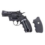 revolver-de-pressao-co2-colt-phyton-4-5mm-2-5-umarex-z7